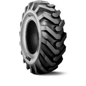 BKT SUPERGRADER 14.00-24 16 ply tyre