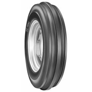BKT TF-9090 TT 6.00-16 6 PLY Tire