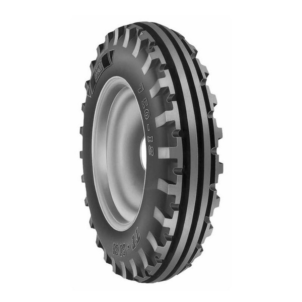 BKT-TF8181-TT-7.50-18-8-ply-tyre BKT-TF8181-TT-7.50-18-8-ply-tyre