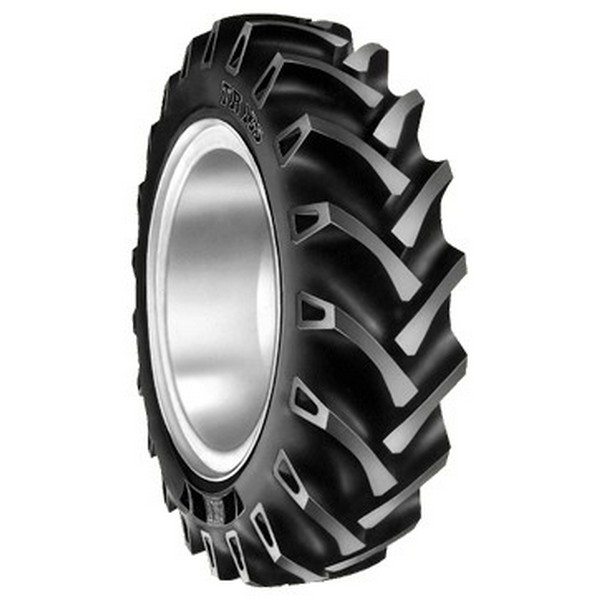 BKT-TR-135-8PR-TT-13.6X24 BKT-TR-135-8PR-TT-13.6X24