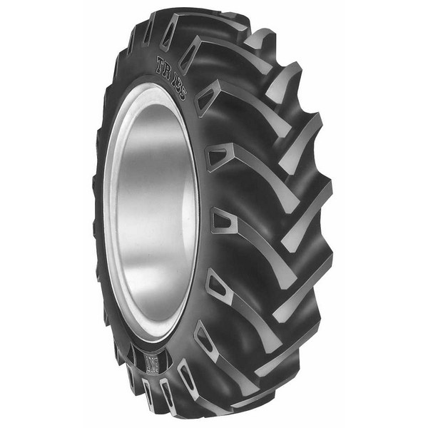 BKT-TR-135-TL-23.1-30-12-PLY BKT-TR-135-TL-23.1-30-12-PLY