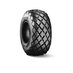 BKT TR-387 TL 23.1-26 16 PLY  tyre