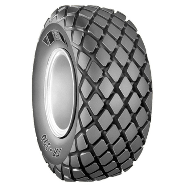 BKT-TR-390-TL-28L-26-12-PLY BKT-TR-390-TL-28L-26-12-PLY
