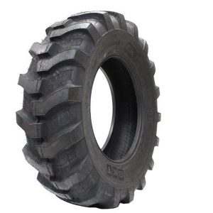 BKT TR-459 TL 19.5L-24 12 PLY tyre