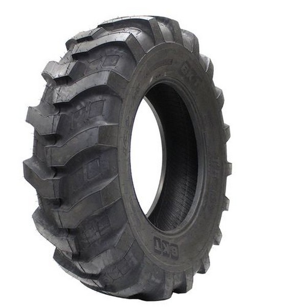 BKT-TR-459-TL-19.5L-24-12-PLY BKT-TR-459-TL-19.5L-24-12-PLY