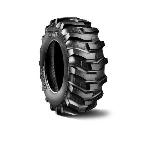 BKT TR-459 TL16.9-28 12 PLY tyre