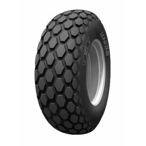 BKT TR391 14.9-24 8 ply tyre