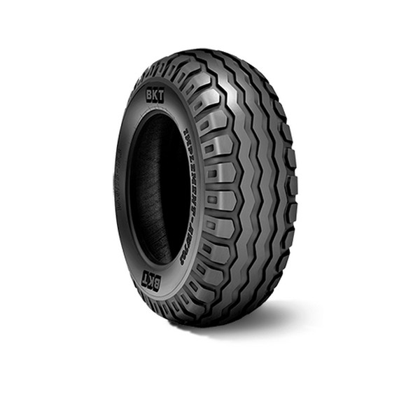 BKT-V-LINE-AW702-10.5-65X16-14PR-TT-1 BKT-V-LINE-AW702-10.5-65X16-14PR-TT-1