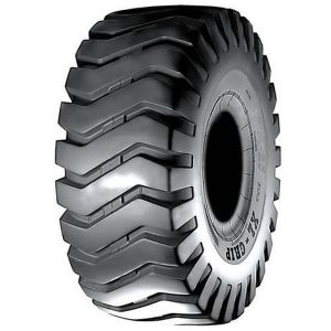 BKT XL GRIP 20.5-25  20 ply tyre