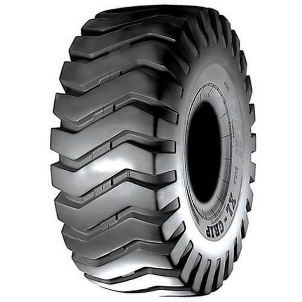 bkt xl grip bkt xl grip