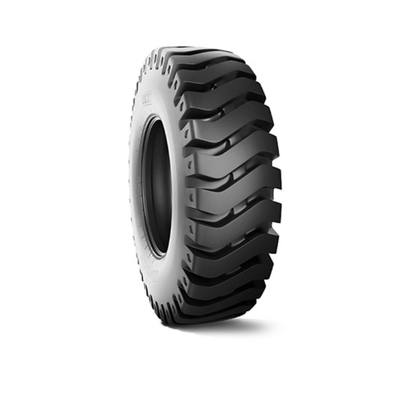 BKT-XL-GRIP-G3-TL-14.00X24-16PR BKT-XL-GRIP-G3-TL-14.00X24-16PR