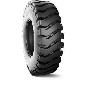 BKT XL-GRIP TT TIPPER12.00-24 20 PLY tyre