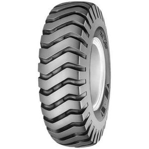 BKT XL-Grip E-3/L-3  16.00-25 32PRTL Tire