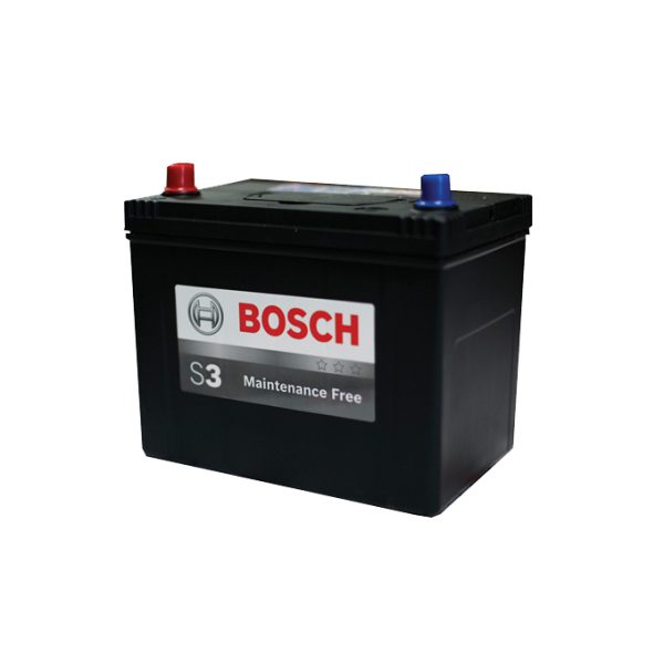 BOSCH-NS70-2