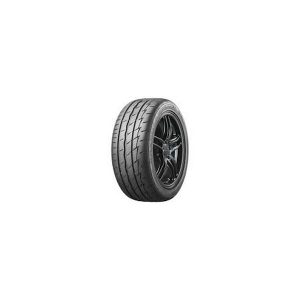 BRIDGESTONE  245/45R17 POTENZA RE003 Tire