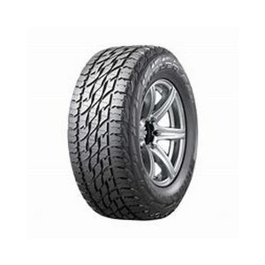 BRIDGESTONE DUELER697 225/70R16 A/T Tire
