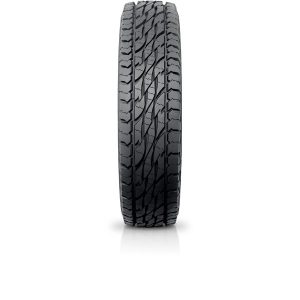 Bridgestone DUELER A/T 697 225/65R17 116S Tire