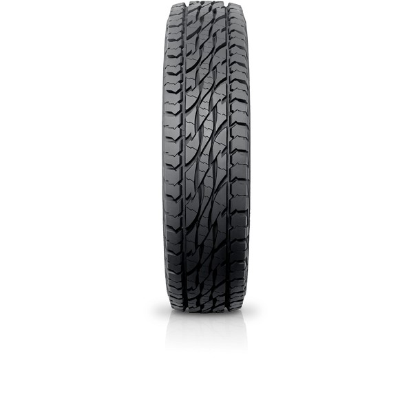 BRIDGESTONE-DUELER-AT-697-265-65R17-116S-3 BRIDGESTONE-DUELER-AT-697-265-65R17-116S-3