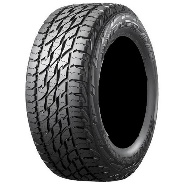 BRIDGESTONE-DUELER-AT-D697-255-65R17-114S-1 BRIDGESTONE-DUELER-AT-D697-255-65R17-114S-1