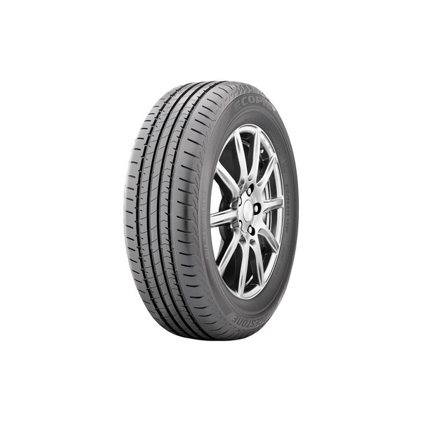 BRIDGESTONE-ECOPIA-EP300-215-45R17-91W BRIDGESTONE-ECOPIA-EP300-215-45R17-91W