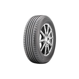 BRIDGESTONE ECOPIA EP300 215/50R17 Tyre