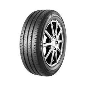 BRIDGESTONE ECOPIA EP300 225/50R17 Tire