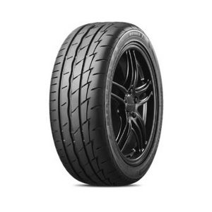 BRIDGESTONE POTENZA ADRENALINRE003 235/40R18 (95W) Tire