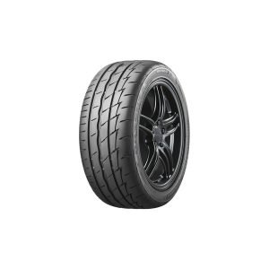 BRIDGESTONE Potenza AdrenalinRE003 225/45R17 94W Tire