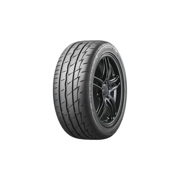 BRIDGESTONE-Potenza-Adrenalin-RE003-225-45R17-94W BRIDGESTONE-Potenza-Adrenalin-RE003-225-45R17-94W