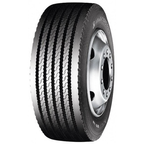 BRIDGESTONE-R180-TL-10R17.5MS-134-132L-1 BRIDGESTONE-R180-TL-10R17.5MS-134-132L-1