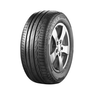 BRIDGESTONE TURANZA 215/55R17 T001 Tyre