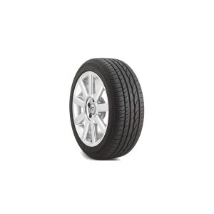 Bridgestone 215/60R16 95V ECOPIA EP300 Tire