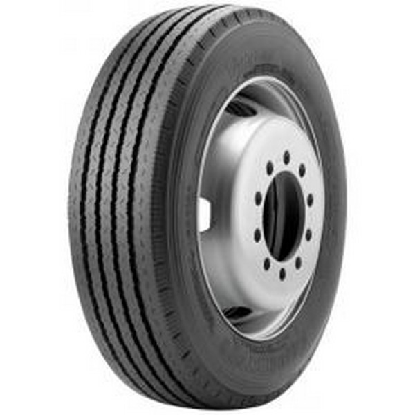 Bridgestone-235-75-R17.5-R184-1 Bridgestone-235-75-R17.5-R184-1
