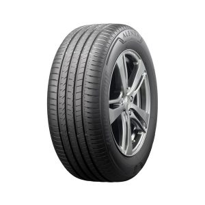 Bridgestone ALENZA 001 315/35R20 110Y Tire