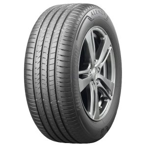 Bridgestone Alenza 001 225/55R18 98V Tire