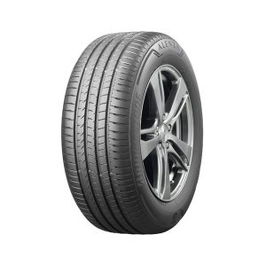 Bridgestone Alenza 001 225/55R17 99V Tire