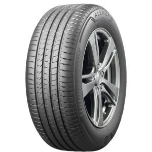 Bridgestone Alenza 001 275/45R21 110W Tire