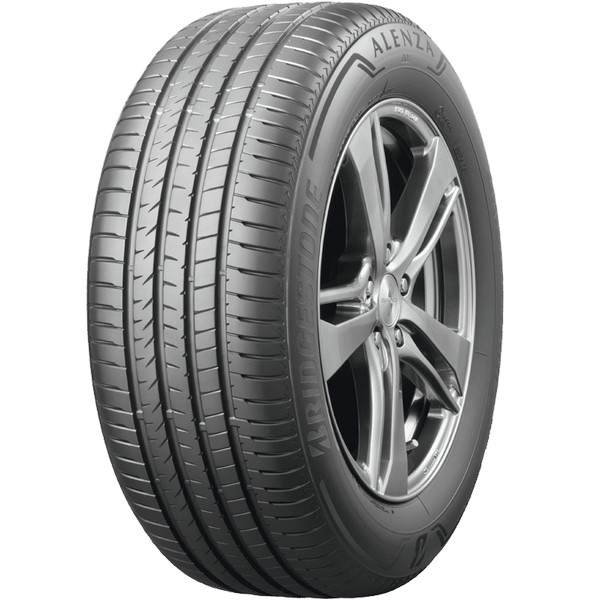 Bridgestone-Alenza-001-275-55-R-19-111-V-1 Bridgestone-Alenza-001-275-55-R-19-111-V-1
