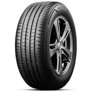 Bridgestone Alenza 001RFT 245/45R20 103W Tire