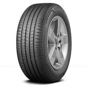 Bridgestone Alenza 001 SUV 255/50R20 109H XL Tire