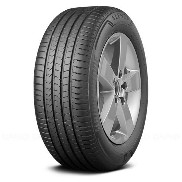Bridgestone-Alenza-001-SUV-255-50-R20-109H-XL-1 Bridgestone-Alenza-001-SUV-255-50-R20-109H-XL-1