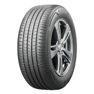 Bridgestone Alenza 001 SUV 275/45R20 110Y XL  Tire