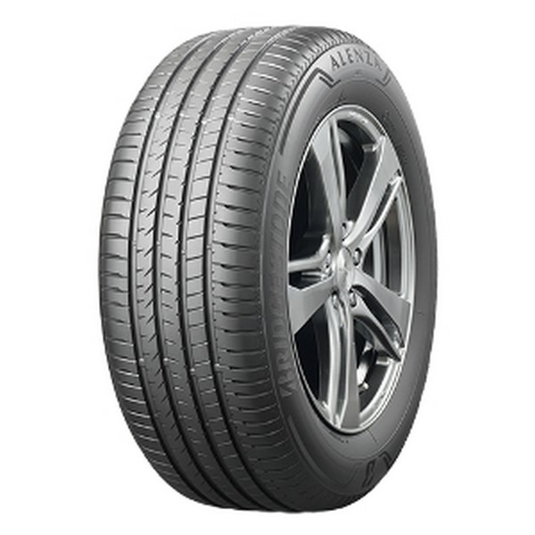 Bridgestone-Alenza-001-SUV-275-45-R20-110Y-XL-1 Bridgestone-Alenza-001-SUV-275-45-R20-110Y-XL-1