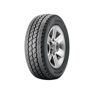 Bridgestone DURAVISR630 215/75R16C 113/111RTire