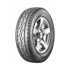 Bridgestone Dueler A/T 001 215/75R15 100 S Tire