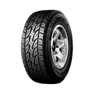 Bridgestone Dueler A/T D697 225/75R15 Tire