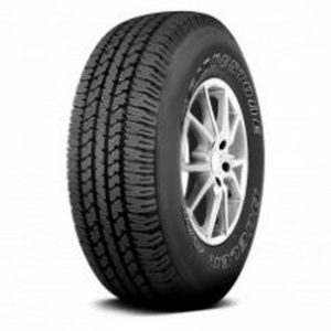 Bridgestone Dueler D693 265/70R18  112S Tire