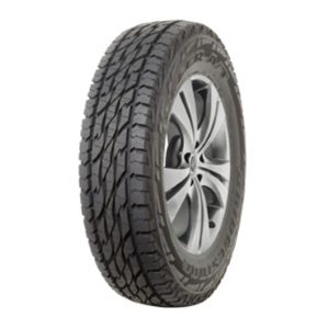 Bridgestone Dueler D697 285/65R17 116T Tire
