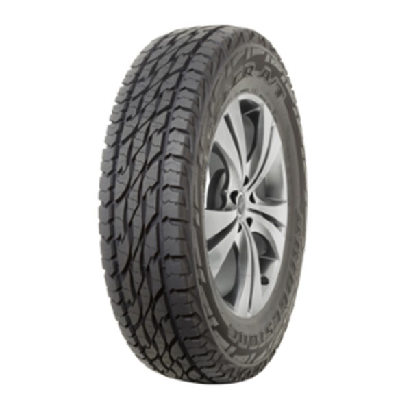 Bridgestone-Dueler-D697-285-65R17-116T-1 Bridgestone-Dueler-D697-285-65R17-116T-1
