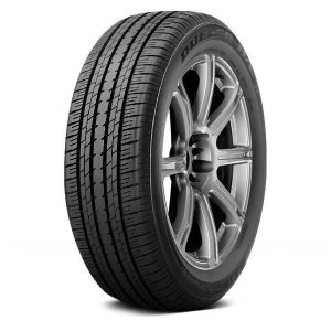 Bridgestone Dueler H/L 33 235/55R19 101 V Tire